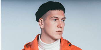 John Floreani - 'We Need to Talk' Tour