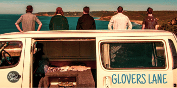 Glovers Lane