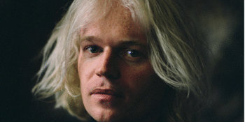 Connan Mockasin