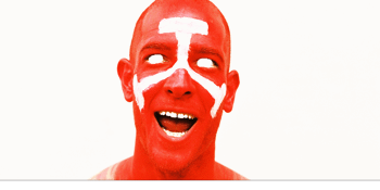 FREE ENTRY - THE MAY EVE SCREAM - 'Somethings Wrong...' Single Launch.