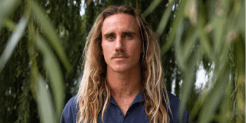 Michael Dunstan - 'Porch' EP Tour 2021