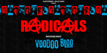 Radicals