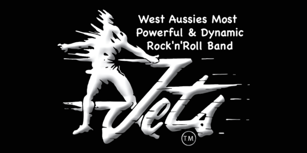JETS Outdoor Concert
