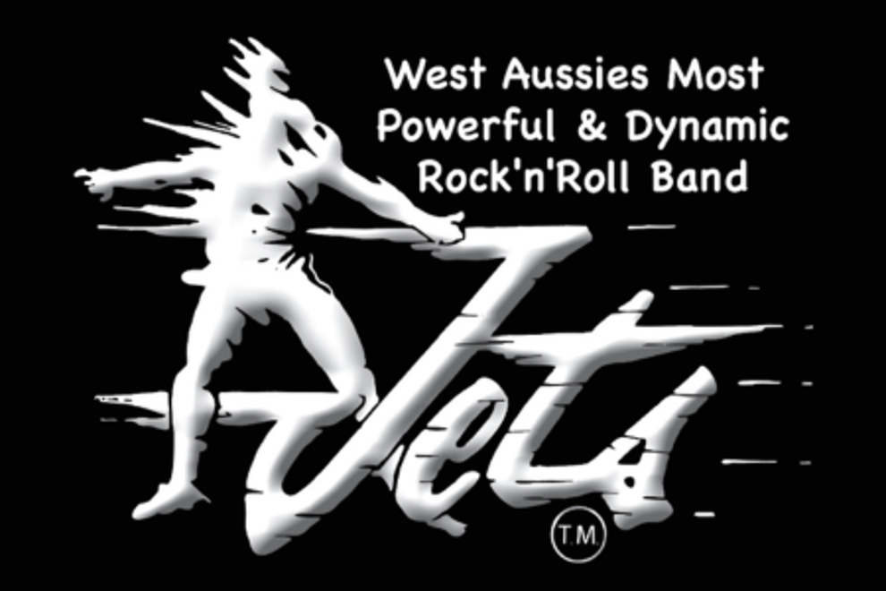JETS Outdoor Concert