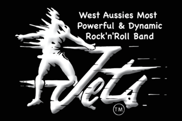 JETS Outdoor Concert
