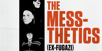 Messthetics (USA)