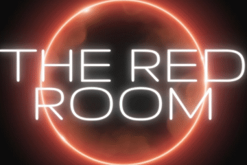 The Red Room