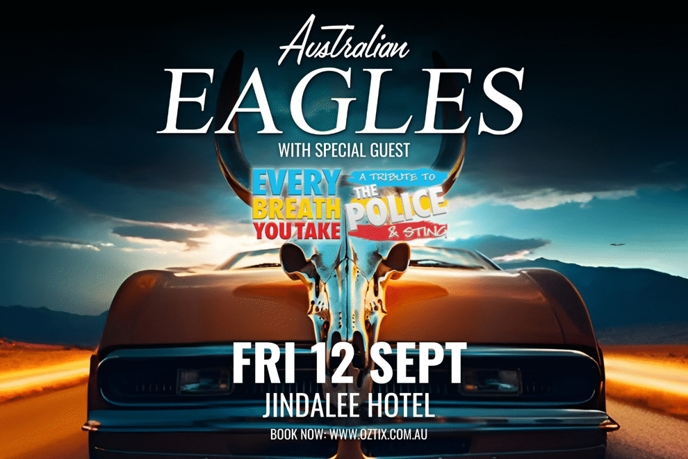 https://assets.oztix.com.au/image/27166b1e-d9f3-4406-827f-7befd5b2febd.png?width=990&height=660