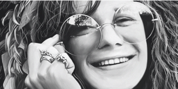 The Sounds Of Woodstock