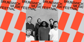 Emma Donovan and The Putbacks 'Crossover' (album launch) + Surprise Chef + Karate Boogaloo + Izy + DJ Friday (Headhunters PBS FM) - SOLD OUT