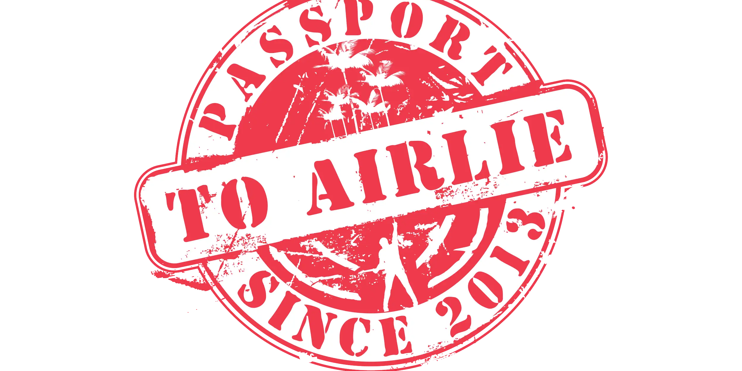 PASSPORT TO AIRLIE FINAL