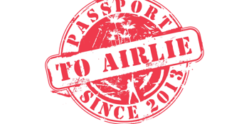 PASSPORT TO AIRLIE FINAL