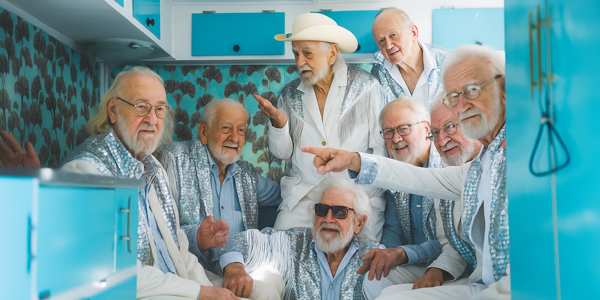 Sex on Toast Picture