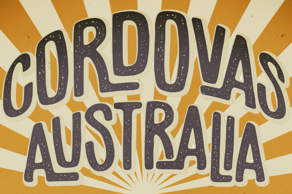 https://assets.oztix.com.au/image/277408d4-cde4-42c6-acf3-bb9408b762cf.png?width=990&height=660