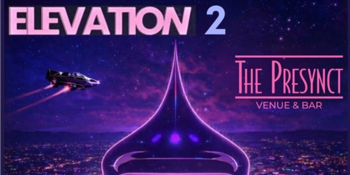 Elevation 2