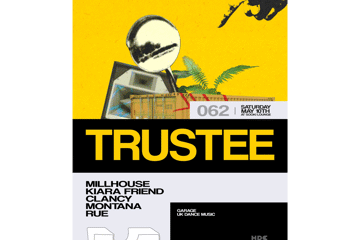 HDC w TRUSTEE