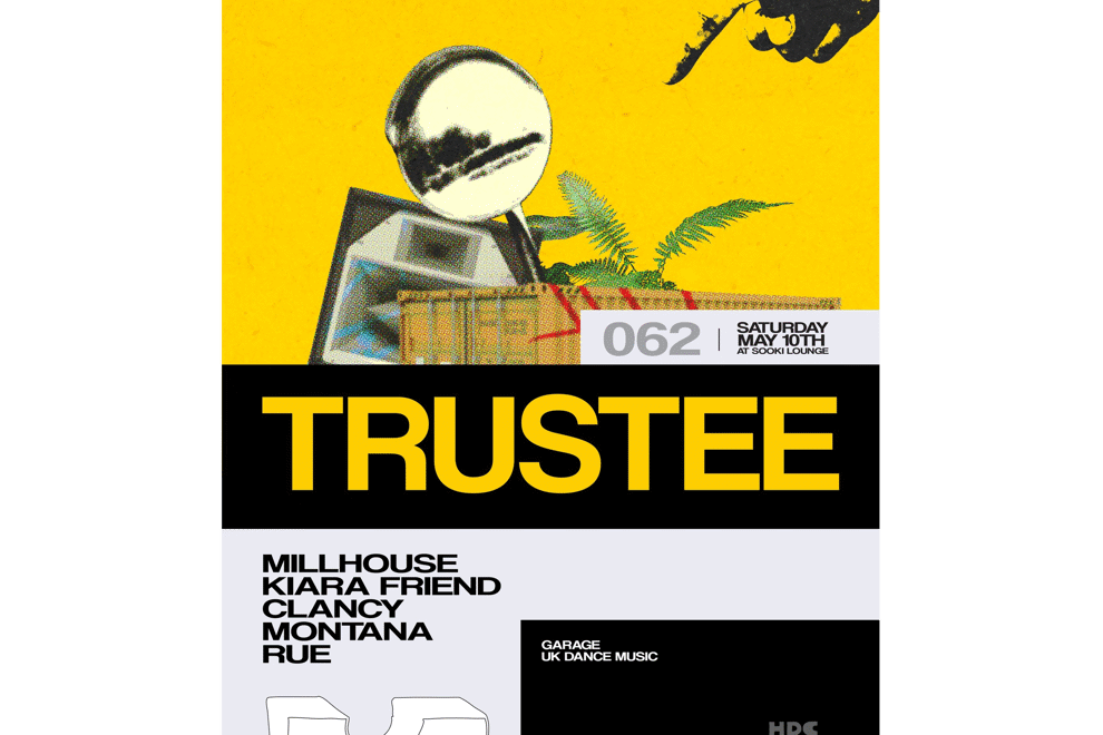 https://assets.oztix.com.au/image/277dfab6-a69d-4082-9848-6abed5e49d2b.png?width=990&height=660