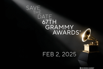 AWARDS!! Watch the grammy awards 2025 Live IN AU|NZ|CA|US|UK|EU And Anywhere