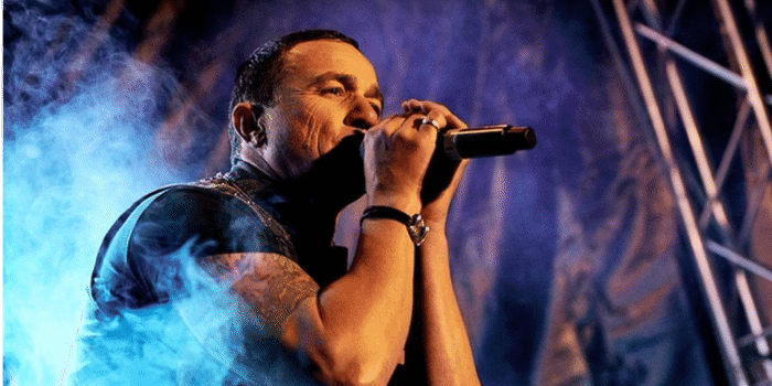 Shannon Noll