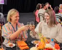 NAB Ladies Lunch