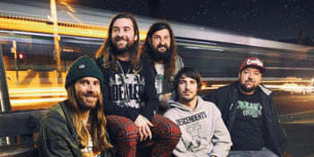 The Bennies