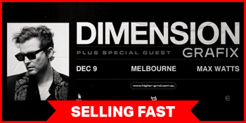 Dimension (UK)