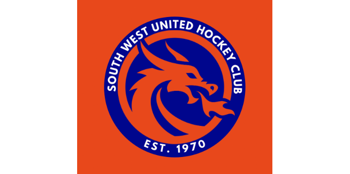 South West United Hockey Club Cent Auction @ WestsideHQ October 24th & November 21st