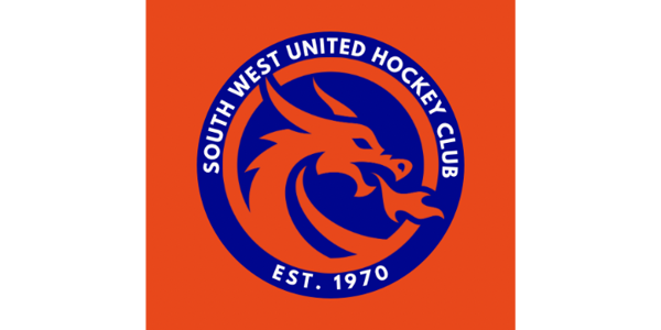 South West United Hockey Club Cent Auction @ WestsideHQ October 24th & November 21st