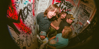 Le Shiv - The Incredible Two Show Tour