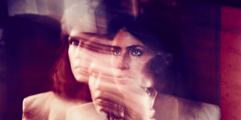 Joan As Police Woman: Joanthology Tour