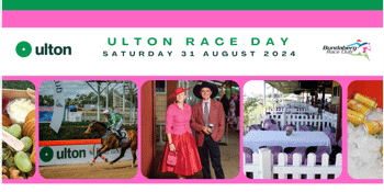 2024 Ulton Race Day