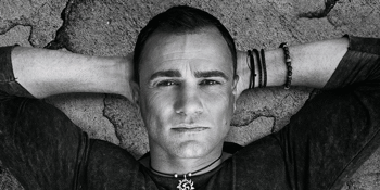 Shannon Noll