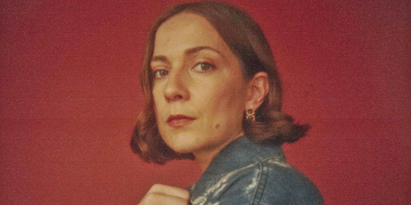 Hannah Cameron (single launch)