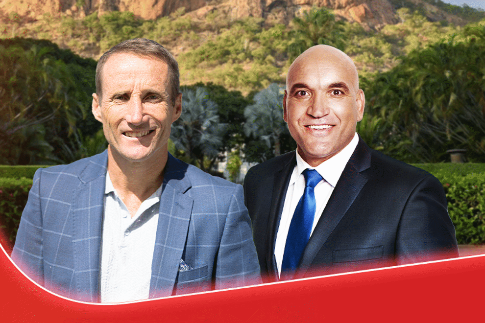 https://assets.oztix.com.au/image/284b426c-fa74-48fd-86fd-c2cae79780e9.png?width=990&height=660