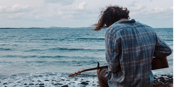 Jack Botts 'End Of Summer' Tour