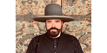Andrew Farriss
