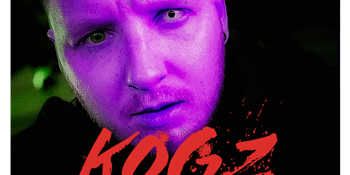 KOGZ - Adelaide