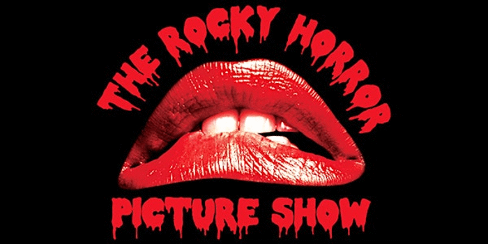 Rocky Horror Picture Show - Special Screening