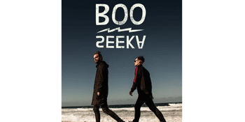 Boo Seeka