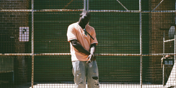 YAWDOESITALL ‘OBLIVIA’ Single Tour