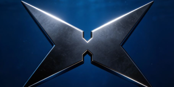 X - KYLE STARKEY & LUKE HOVEY