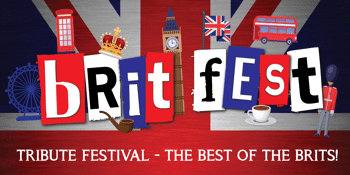 BRIT FEST