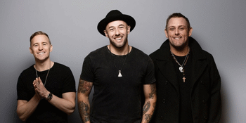 The Wolfe Brothers