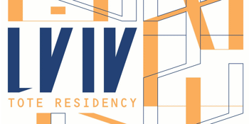 LVIV Front Bar Residency