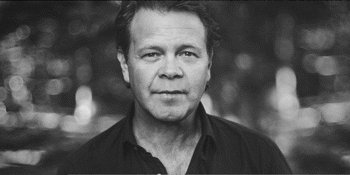 Troy Cassar-Daley