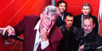 Mental As Anything