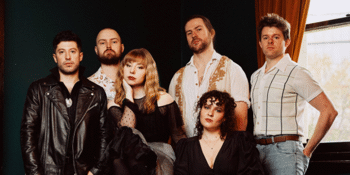 Second Hand News: A Tribute to Fleetwood Mac