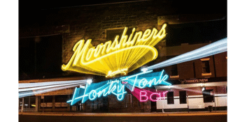 Moonshiners Honky Tonk Nights