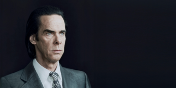 Nick Cave and The Bad Seeds*