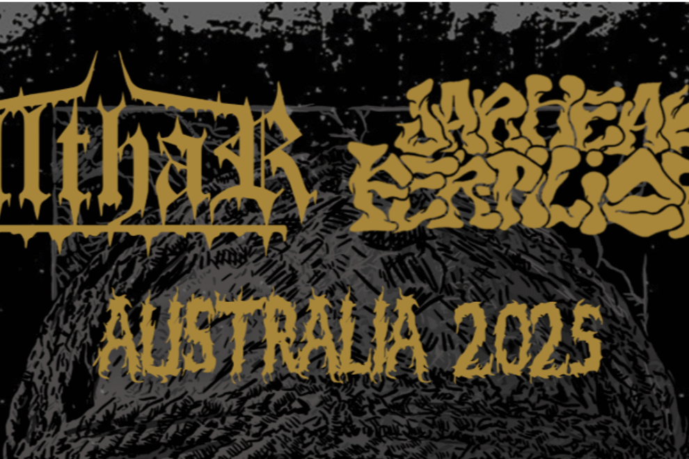 https://assets.oztix.com.au/image/293840f4-3335-4bae-9872-14121132ba6d.png?width=990&height=660